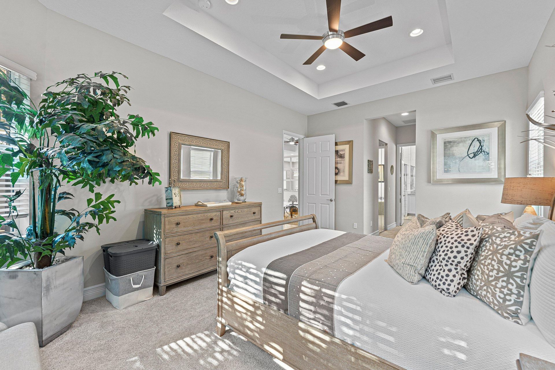 12608 Crested Butte Avenue, Boynton Beach, FL 33473 Photo