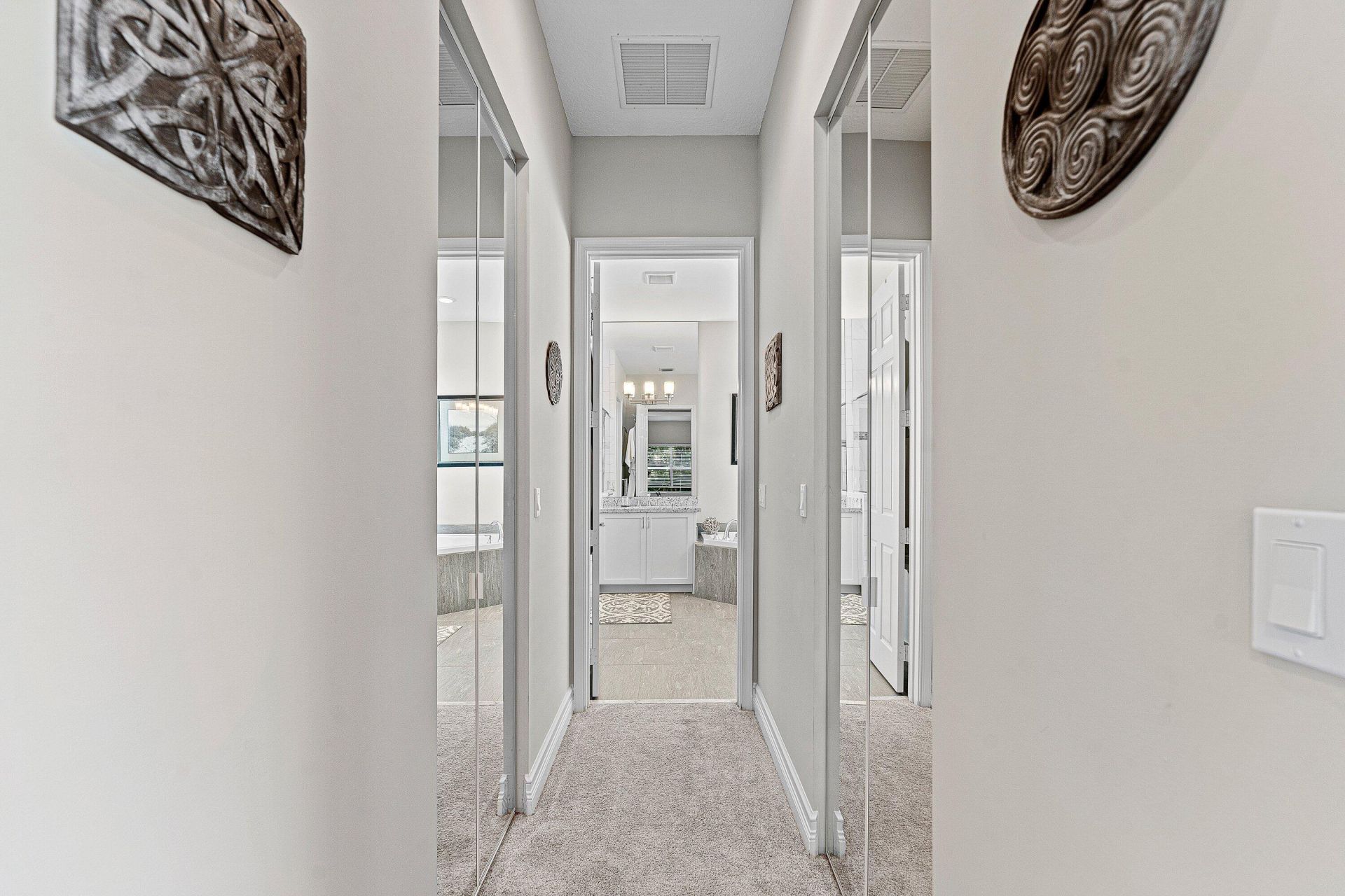 12608 Crested Butte Avenue, Boynton Beach, FL 33473 Photo