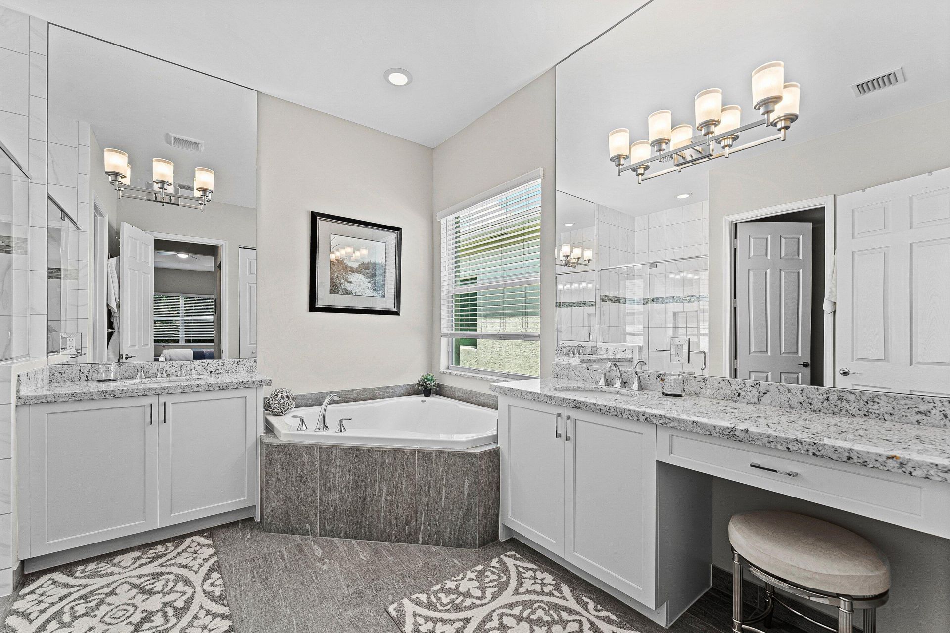 12608 Crested Butte Avenue, Boynton Beach, FL 33473 Photo