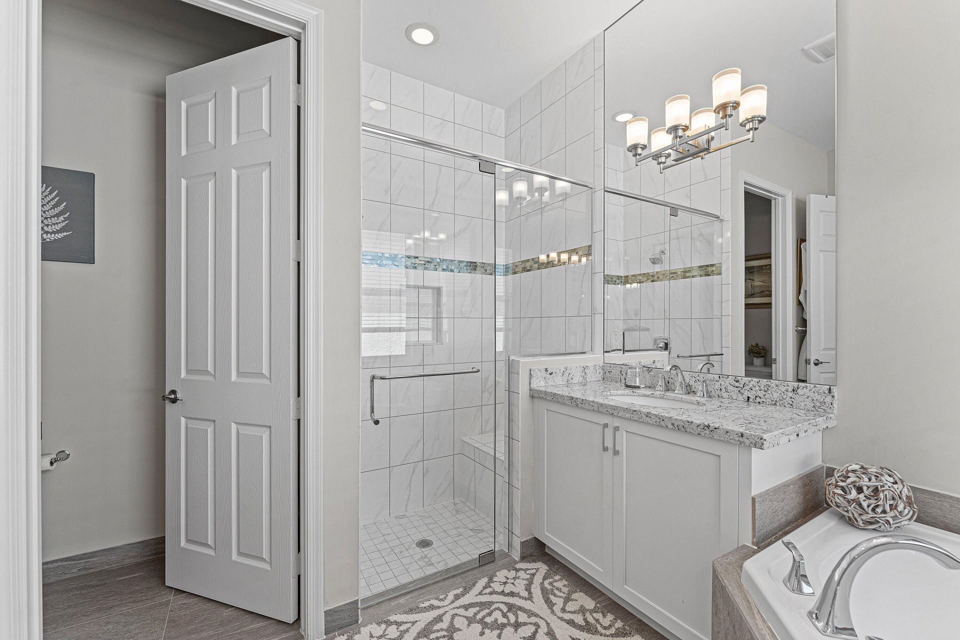 12608 Crested Butte Avenue, Boynton Beach, FL 33473 Photo