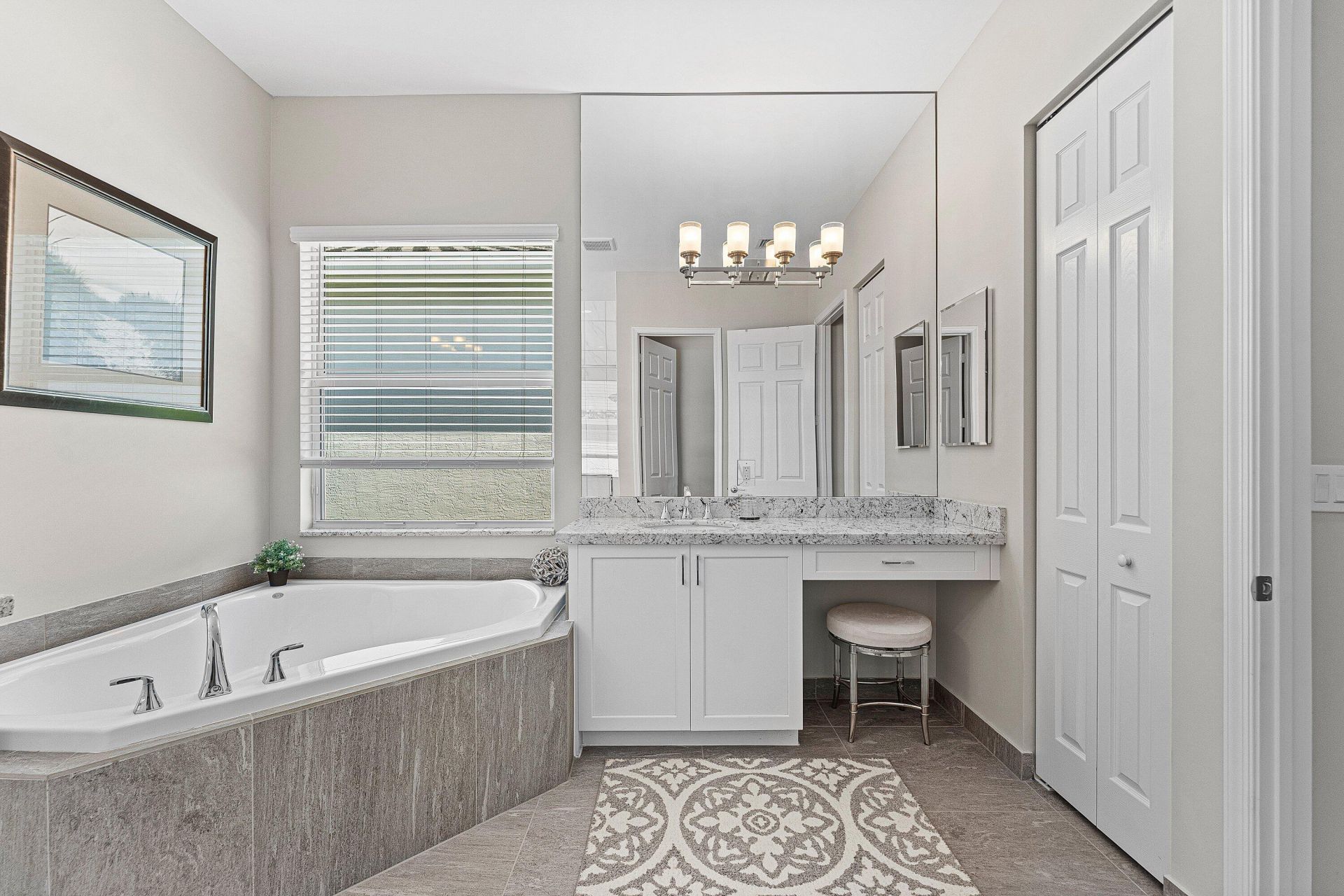 12608 Crested Butte Avenue, Boynton Beach, FL 33473 Photo