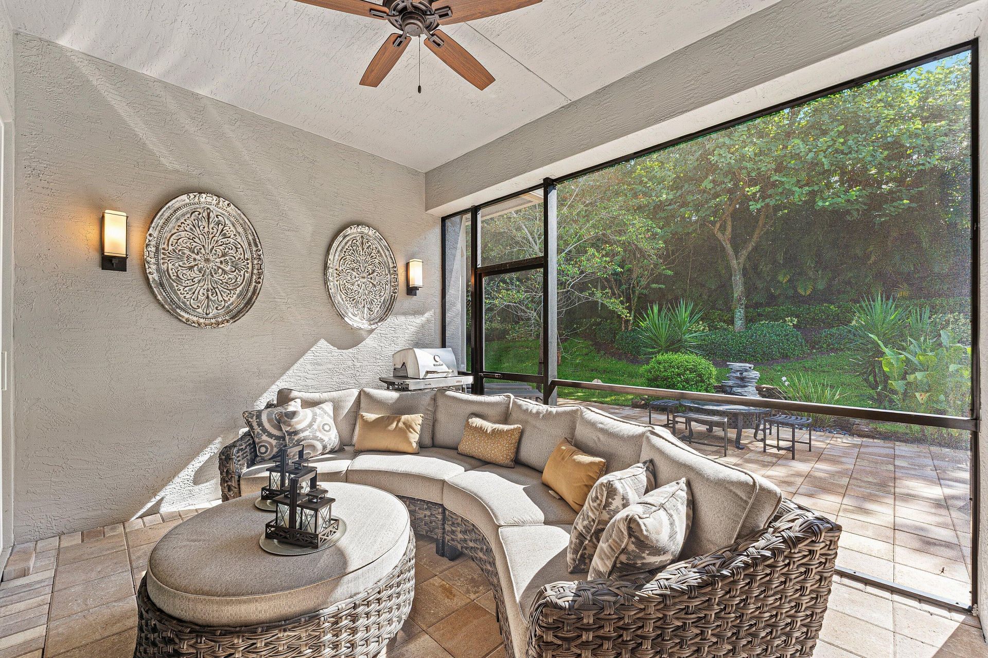 12608 Crested Butte Avenue, Boynton Beach, FL 33473 Photo