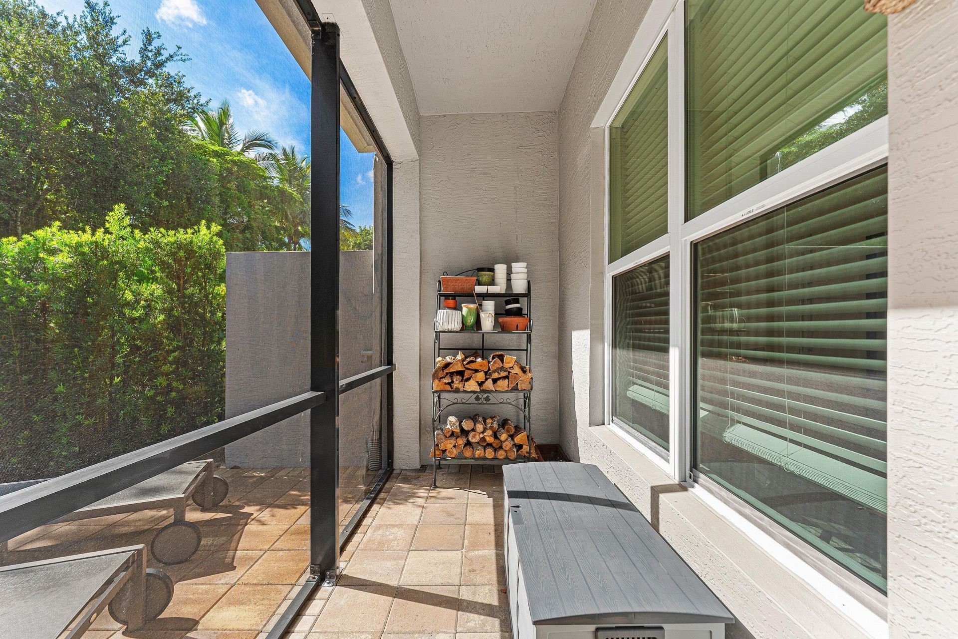 12608 Crested Butte Avenue, Boynton Beach, FL 33473 Photo