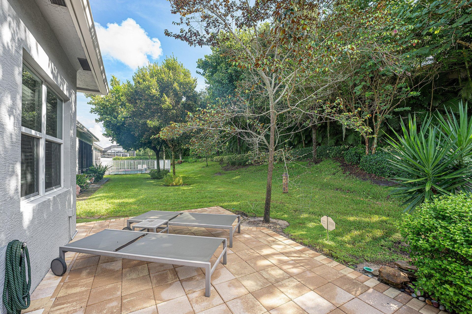 12608 Crested Butte Avenue, Boynton Beach, FL 33473 Photo