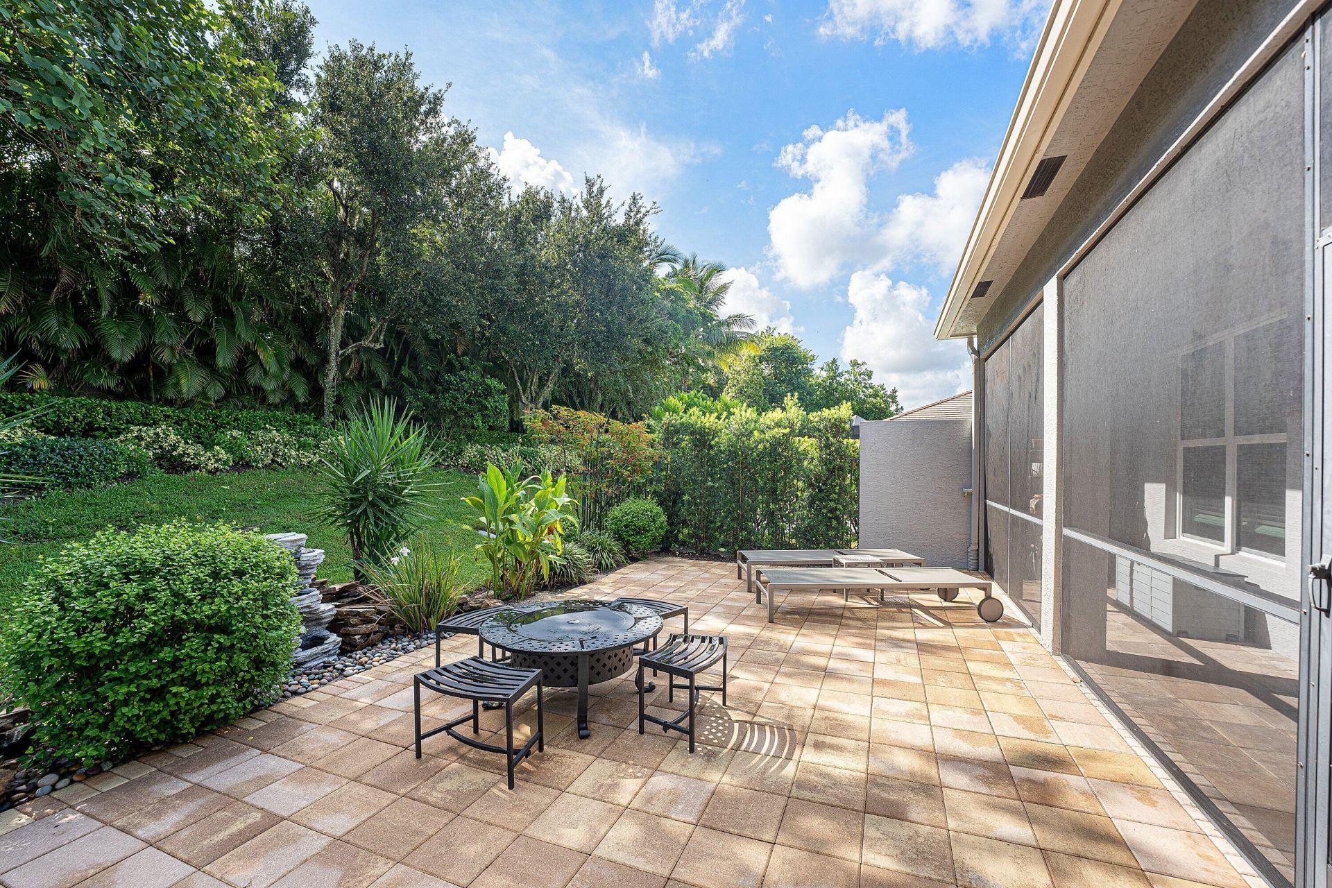 12608 Crested Butte Avenue, Boynton Beach, FL 33473 Photo