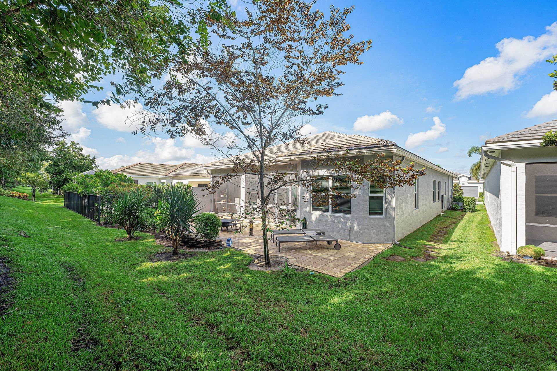 12608 Crested Butte Avenue, Boynton Beach, FL 33473 Photo
