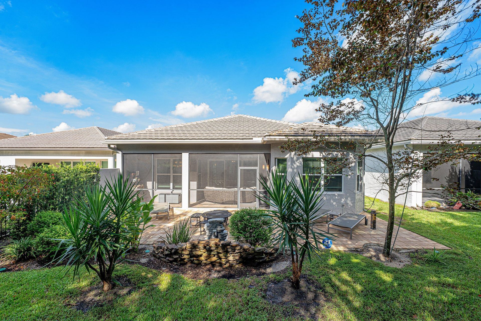 12608 Crested Butte Avenue, Boynton Beach, FL 33473 Photo