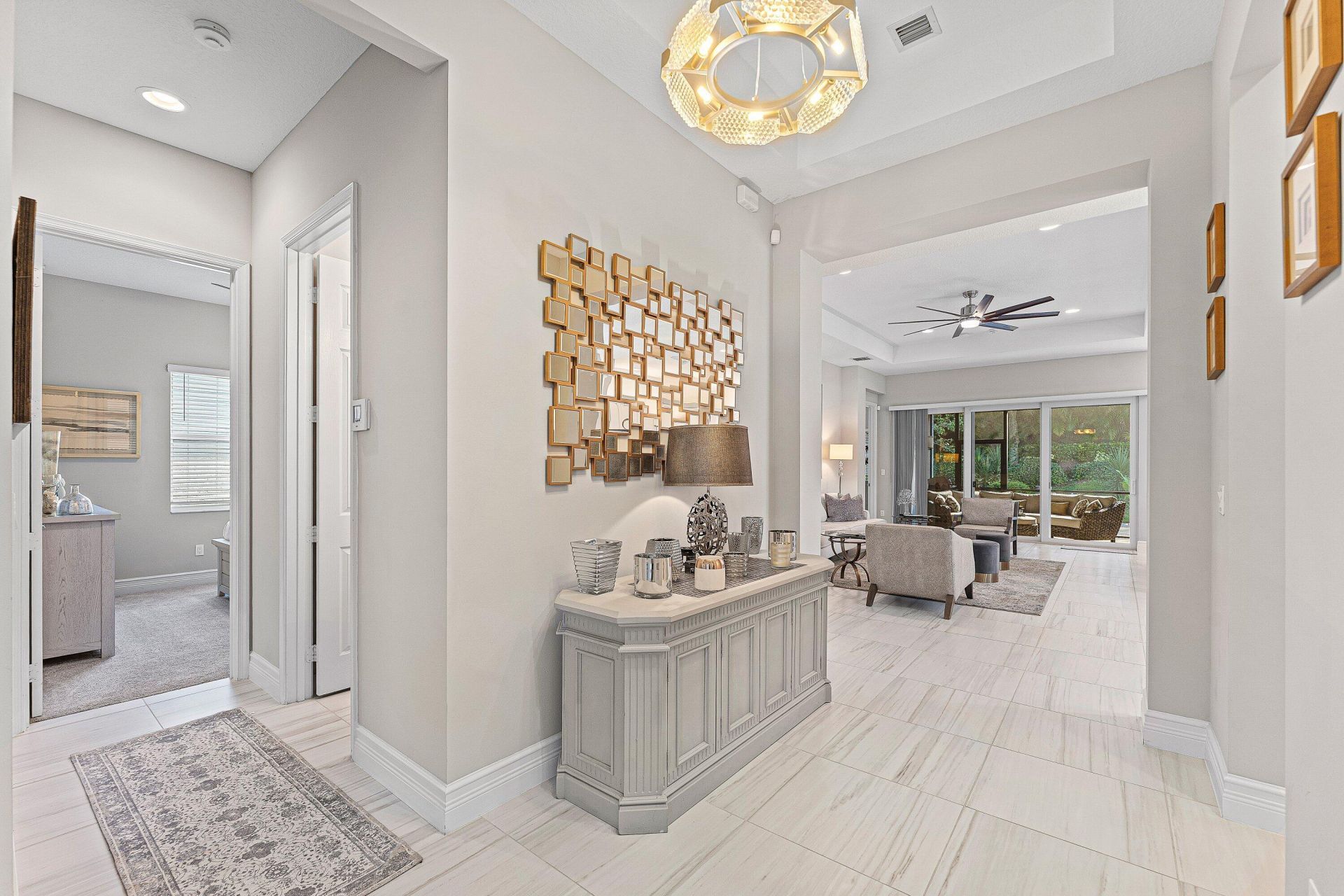12608 Crested Butte Avenue, Boynton Beach, FL 33473 Photo