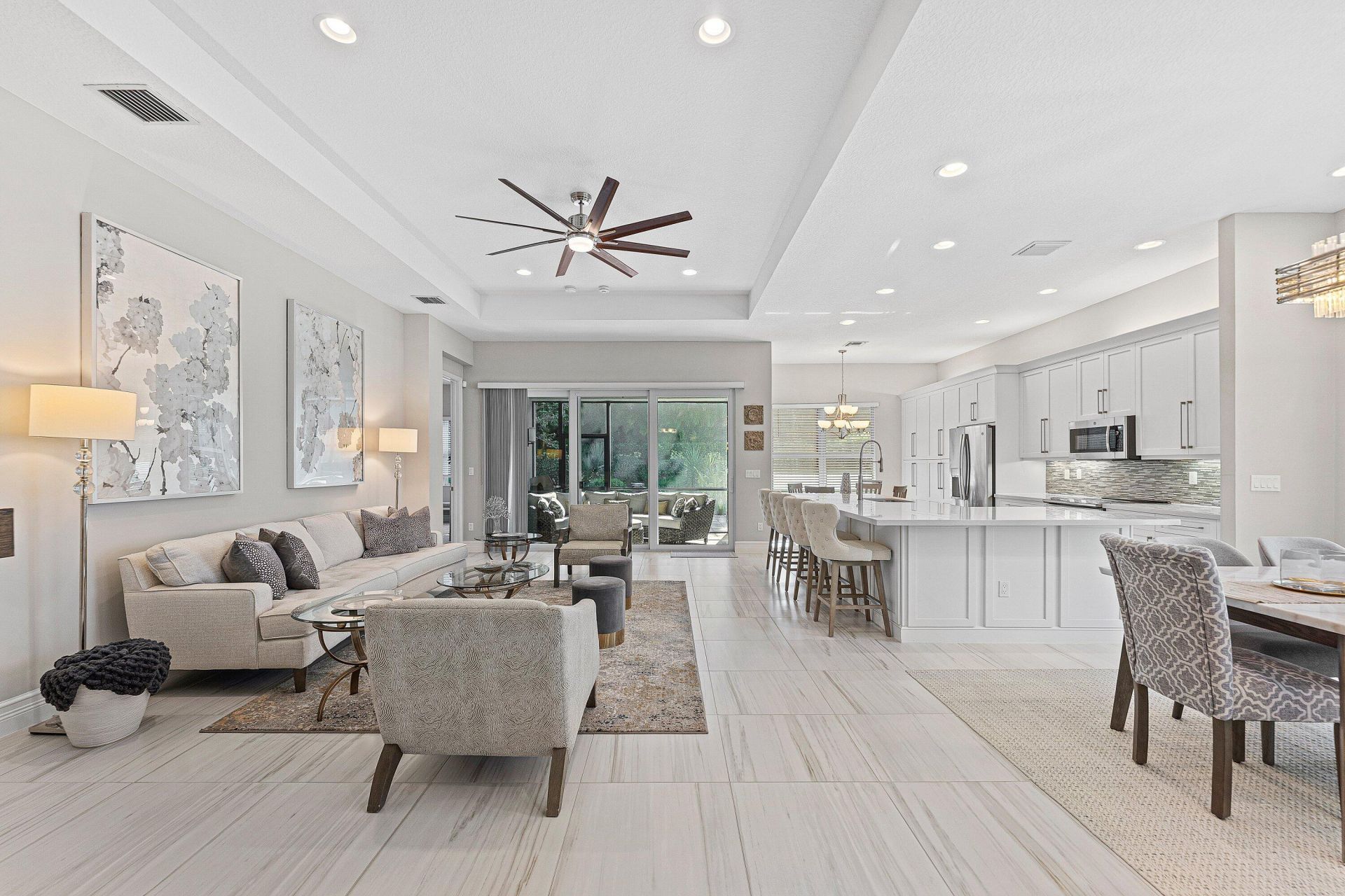 12608 Crested Butte Avenue, Boynton Beach, FL 33473 Photo