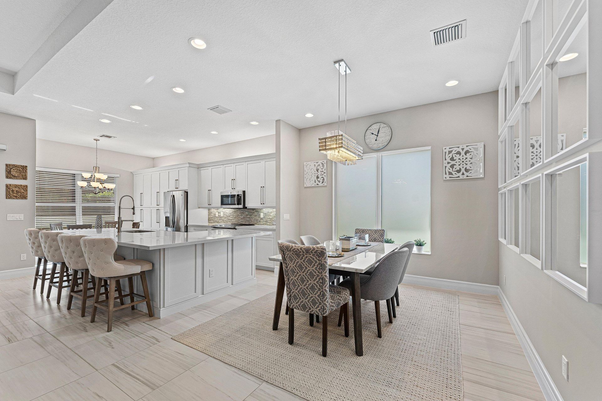 12608 Crested Butte Avenue, Boynton Beach, FL 33473 Photo