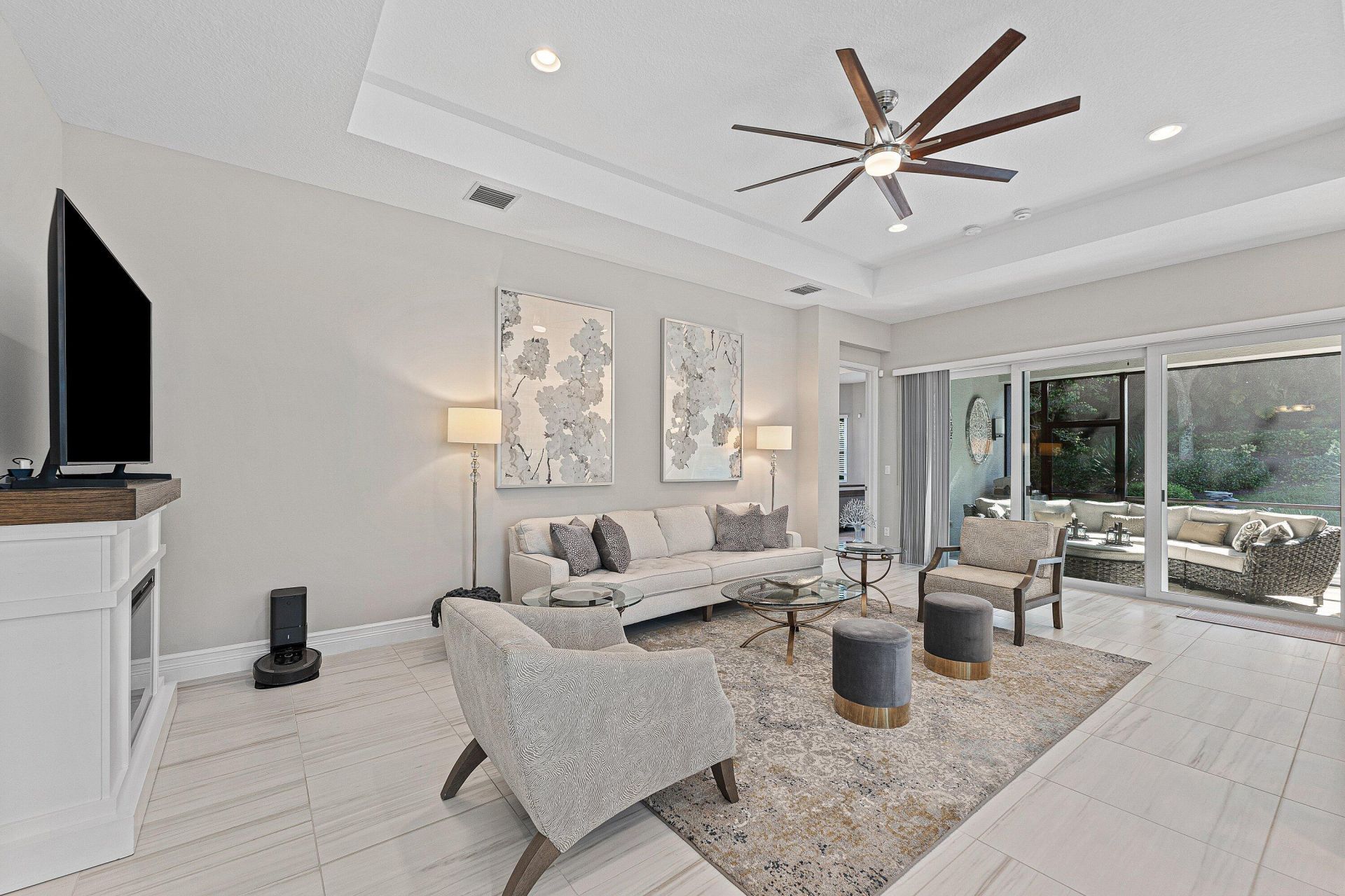 12608 Crested Butte Avenue, Boynton Beach, FL 33473 Photo