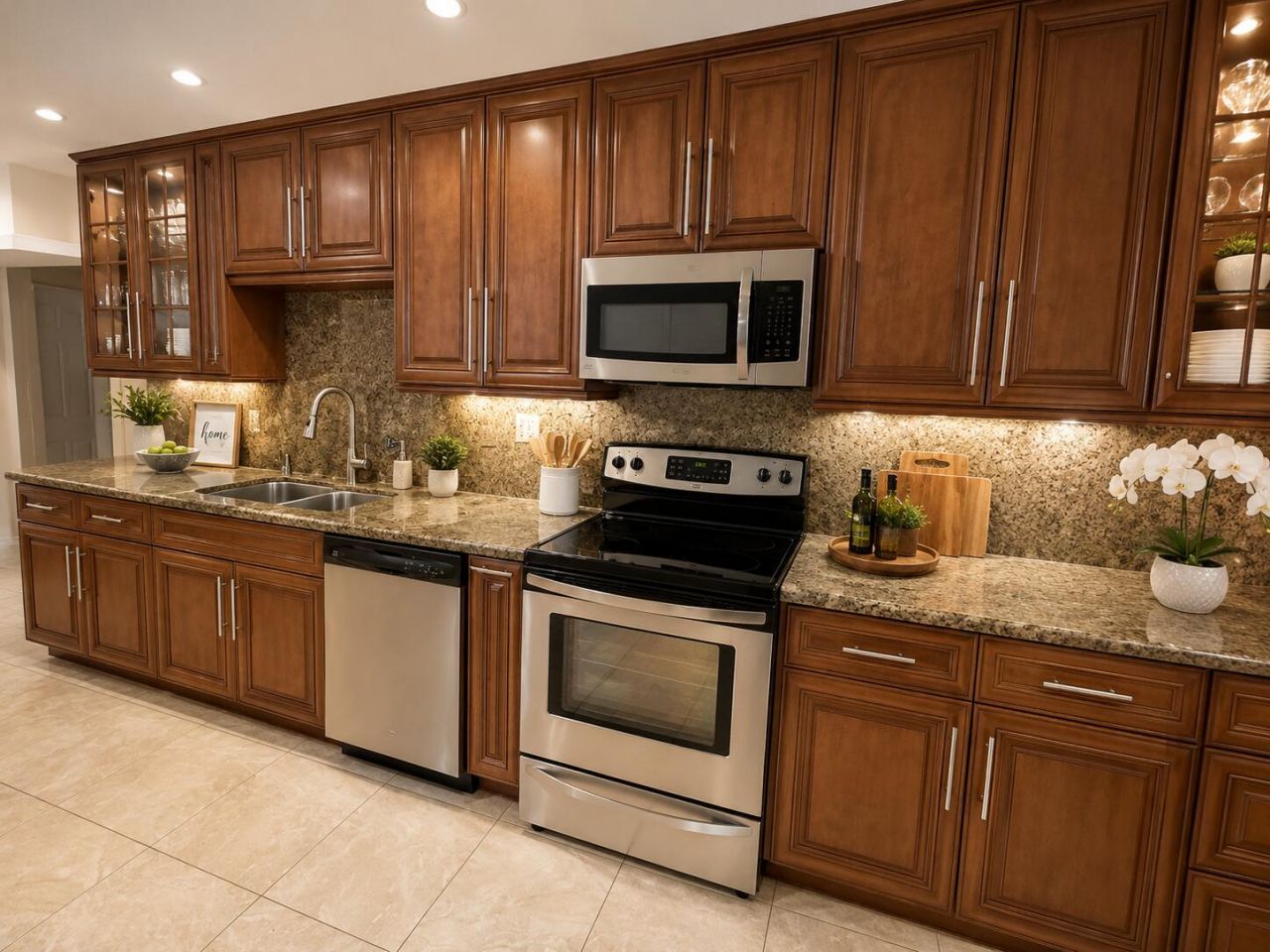 1008 N 75th Avenue, Hollywood, FL 33024 Photo
