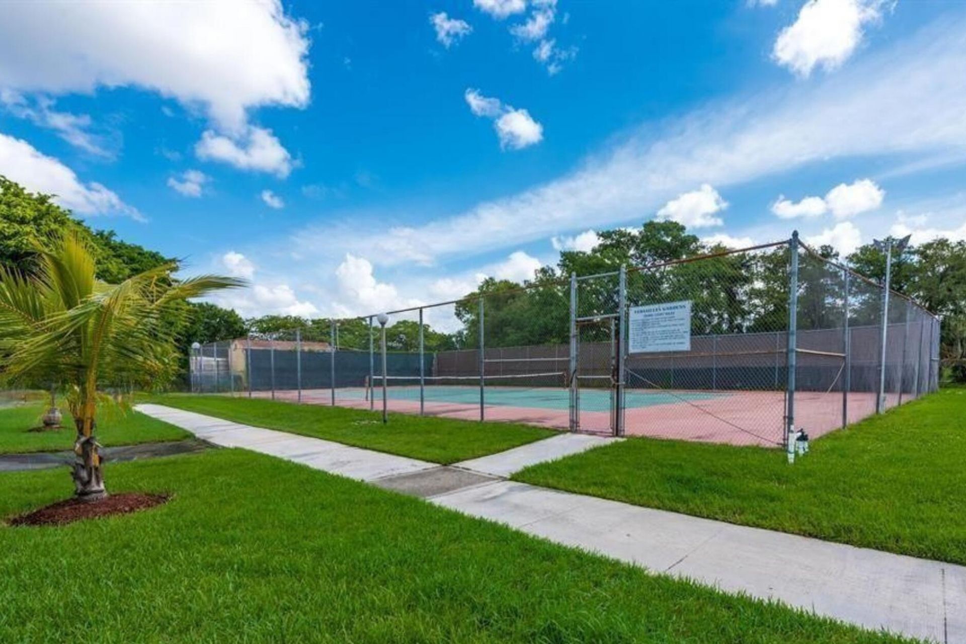 7801 Colony Circle S, Unit 106, Tamarac, FL 33321 Photo