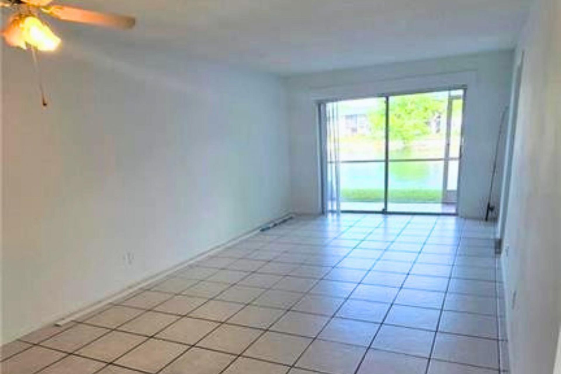7801 Colony Circle S, Unit 106, Tamarac, FL 33321 Photo