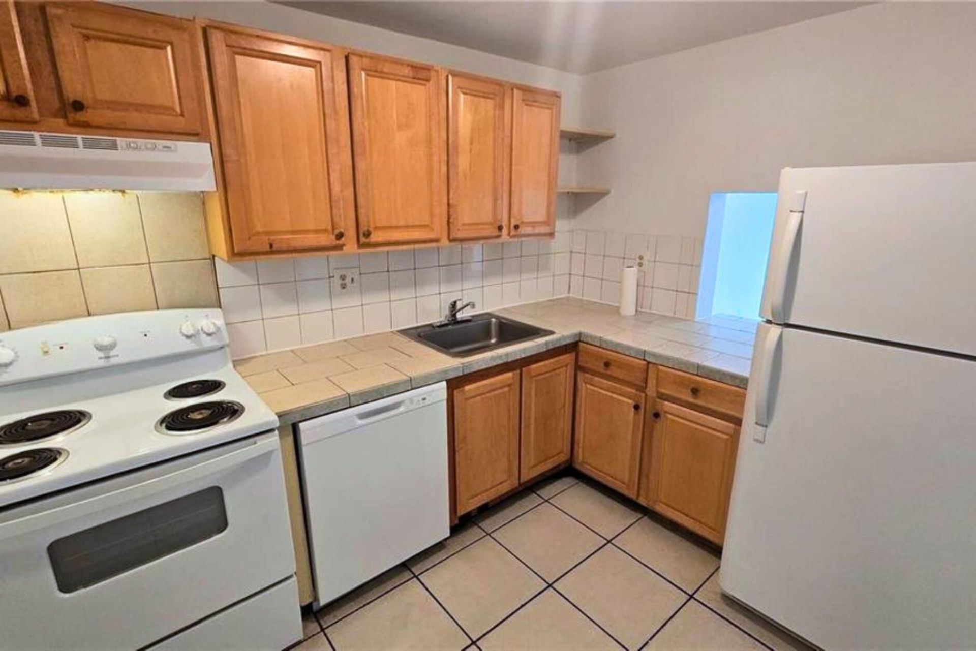 7801 Colony Circle S, Unit 106, Tamarac, FL 33321 Photo