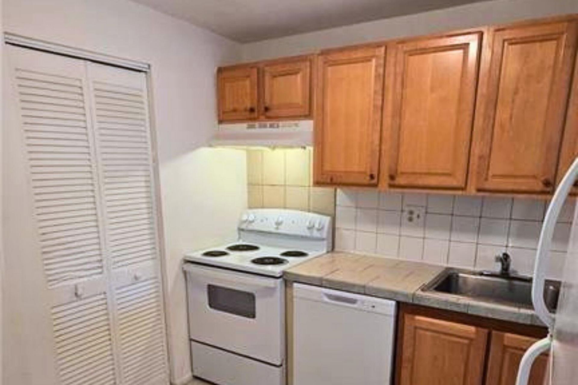7801 Colony Circle S, Unit 106, Tamarac, FL 33321 Photo
