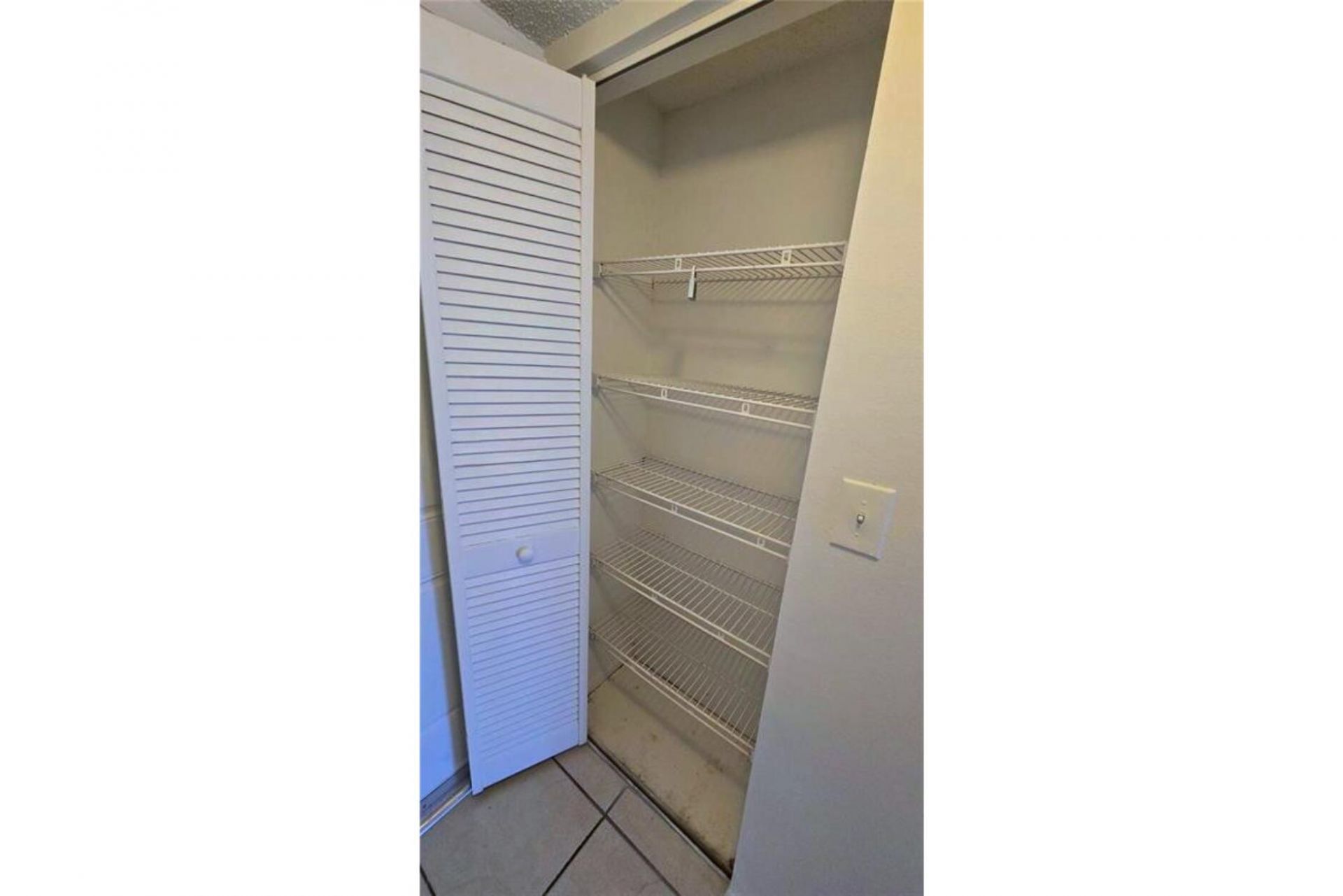 7801 Colony Circle S, Unit 106, Tamarac, FL 33321 Photo