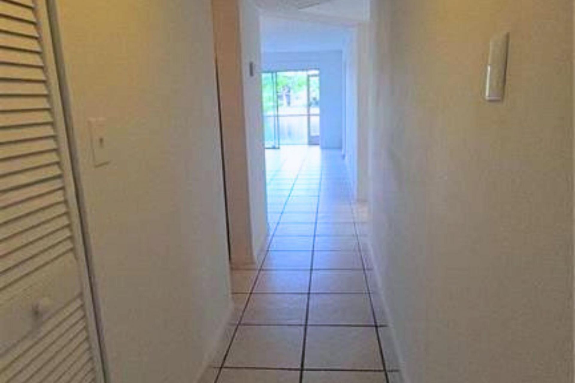 7801 Colony Circle S, Unit 106, Tamarac, FL 33321 Photo