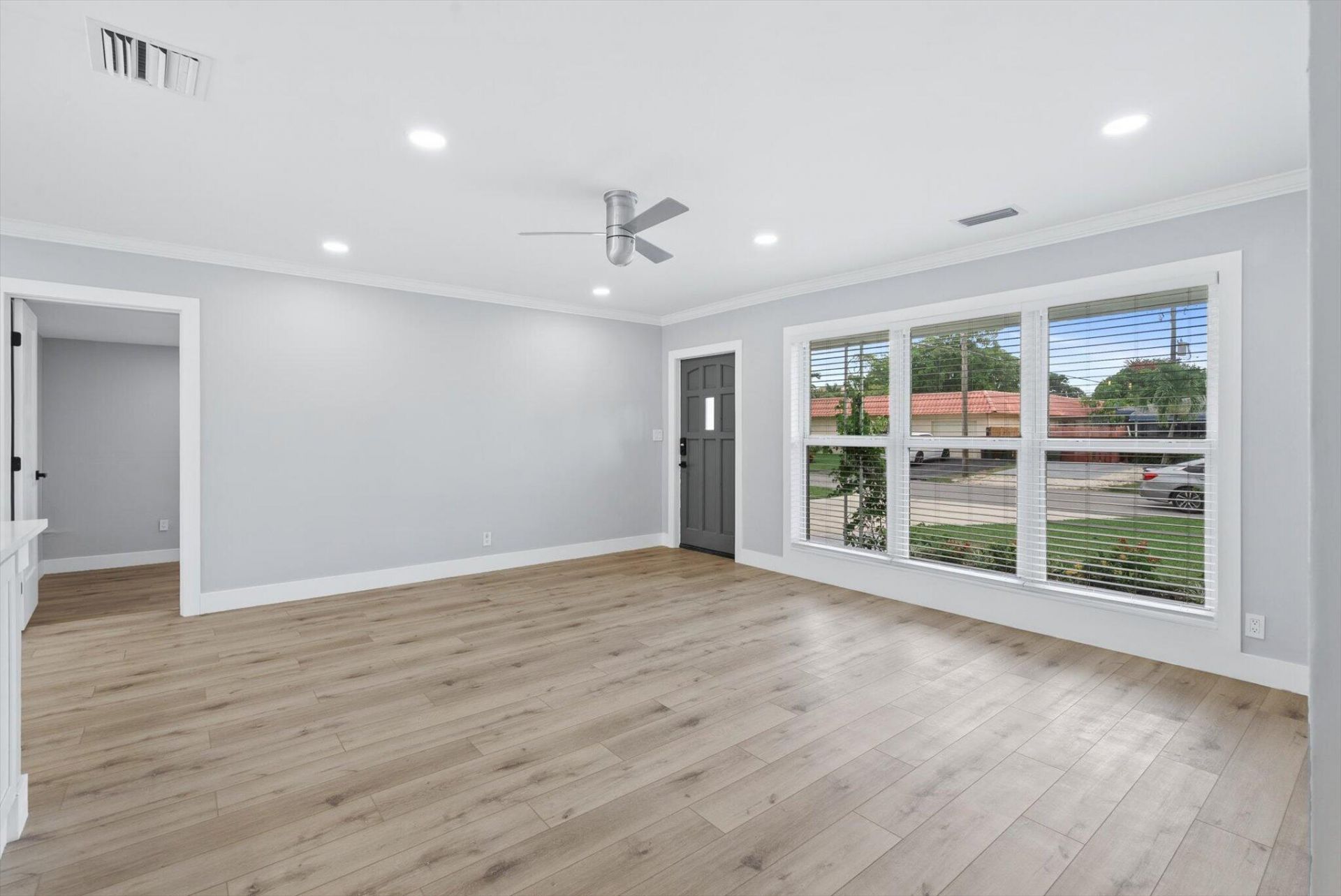 2775 NE 5th Avenue, Boca Raton, FL 33431 Photo