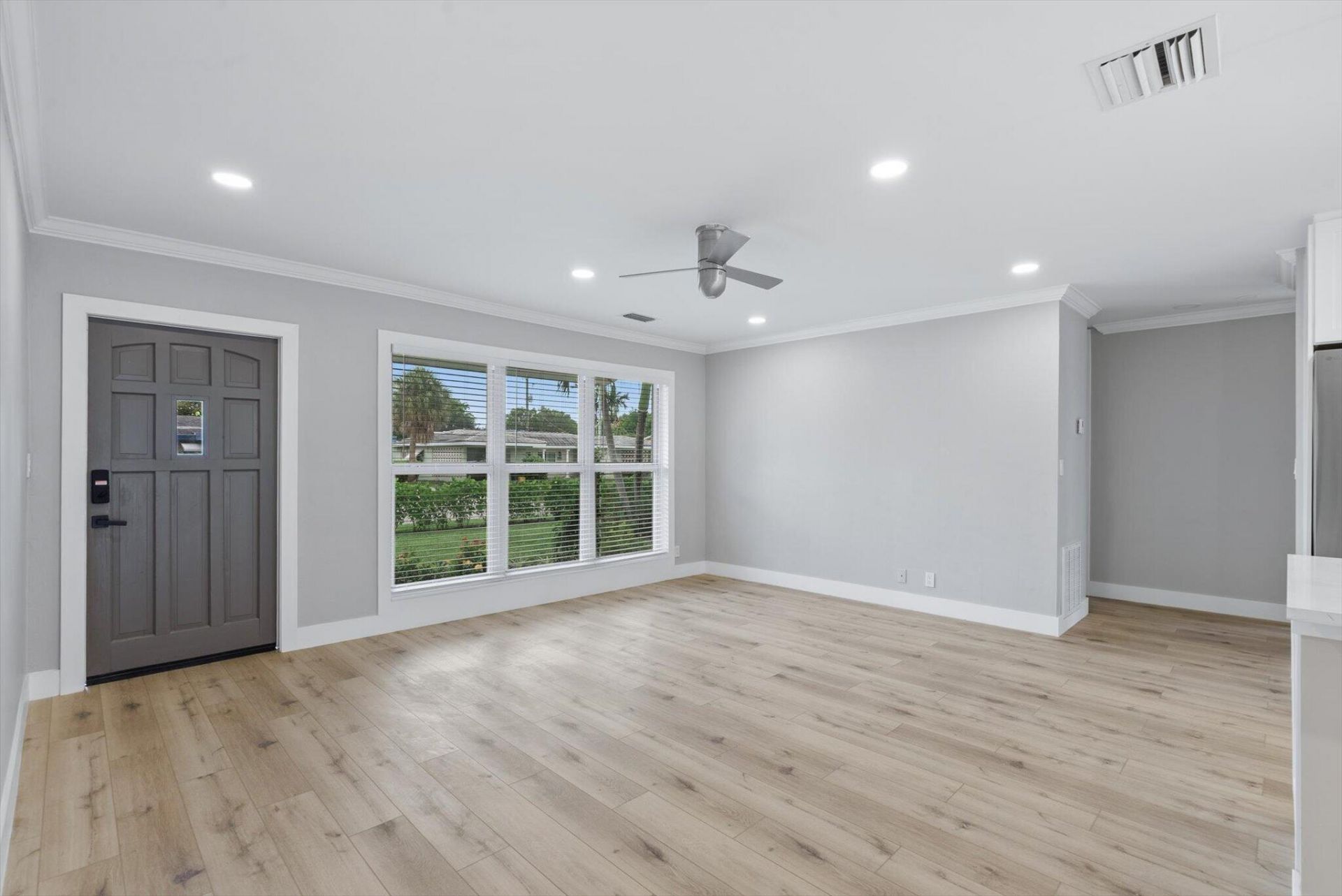 2775 NE 5th Avenue, Boca Raton, FL 33431 Photo
