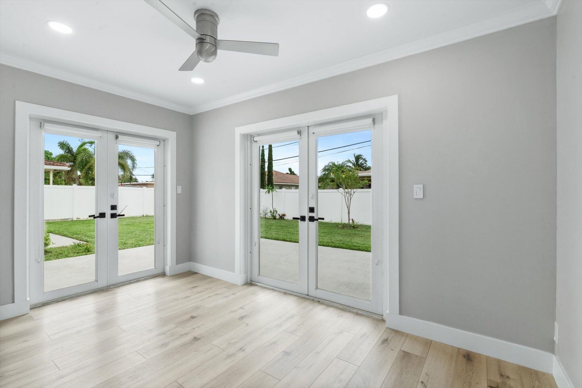 2775 NE 5th Avenue, Boca Raton, FL 33431 Photo