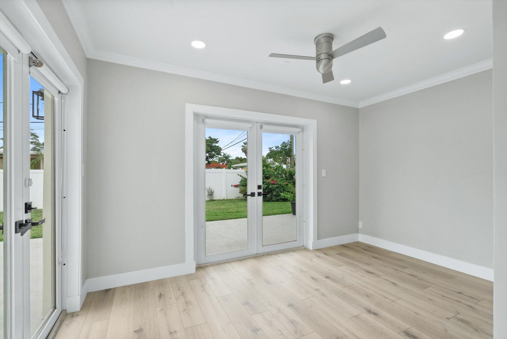 2775 NE 5th Avenue, Boca Raton, FL 33431 Photo