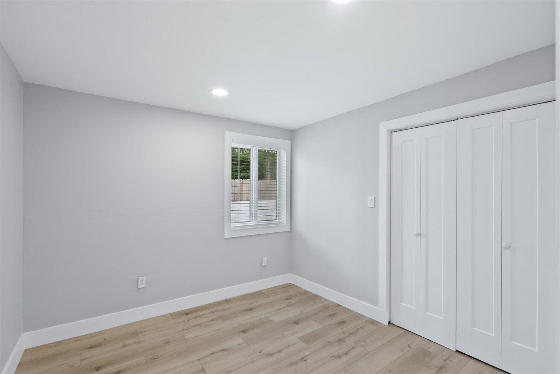 2775 NE 5th Avenue, Boca Raton, FL 33431 Photo