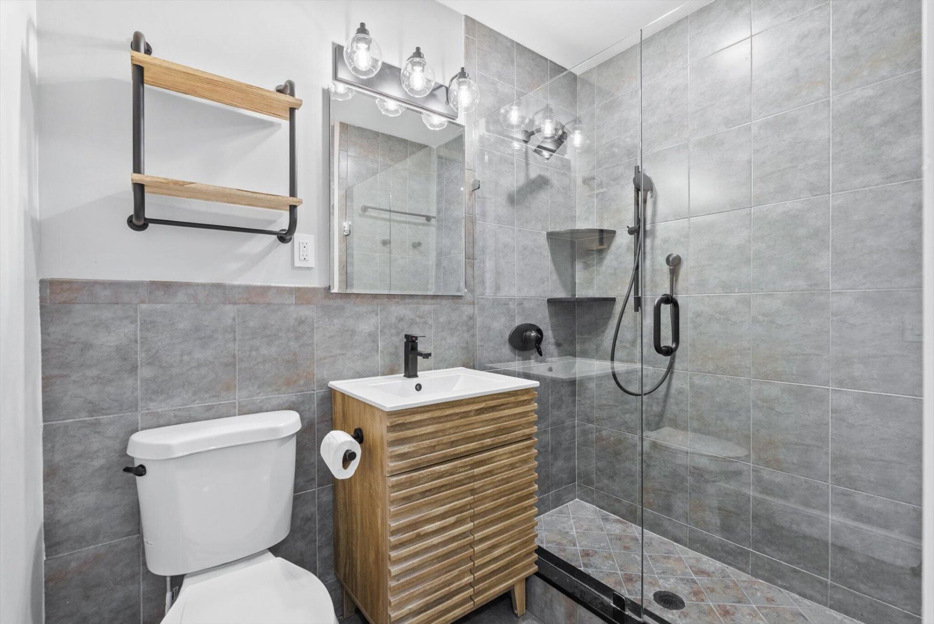 2775 NE 5th Avenue, Boca Raton, FL 33431 Photo