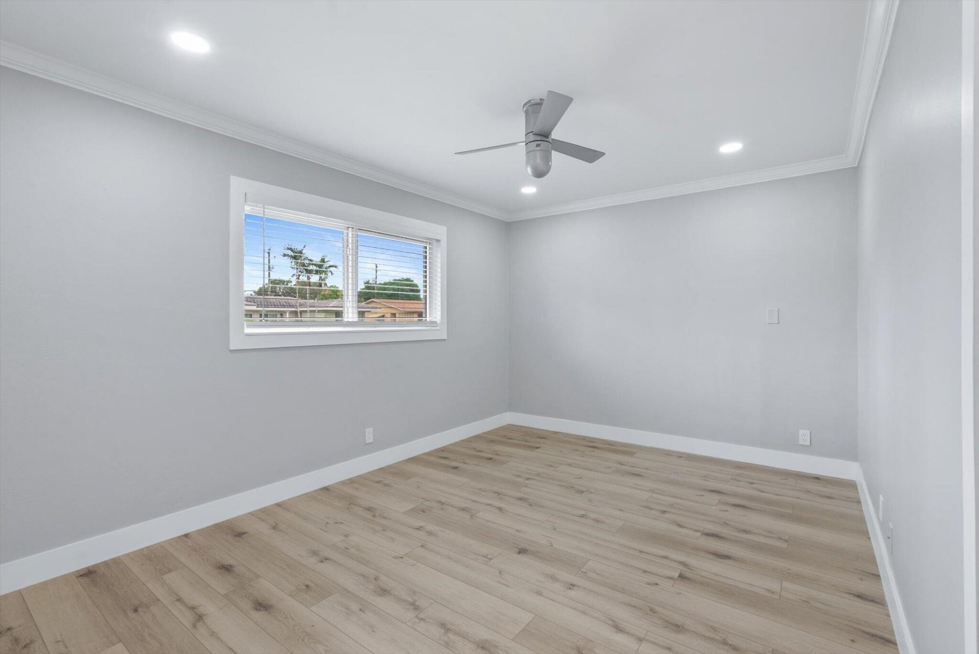2775 NE 5th Avenue, Boca Raton, FL 33431 Photo