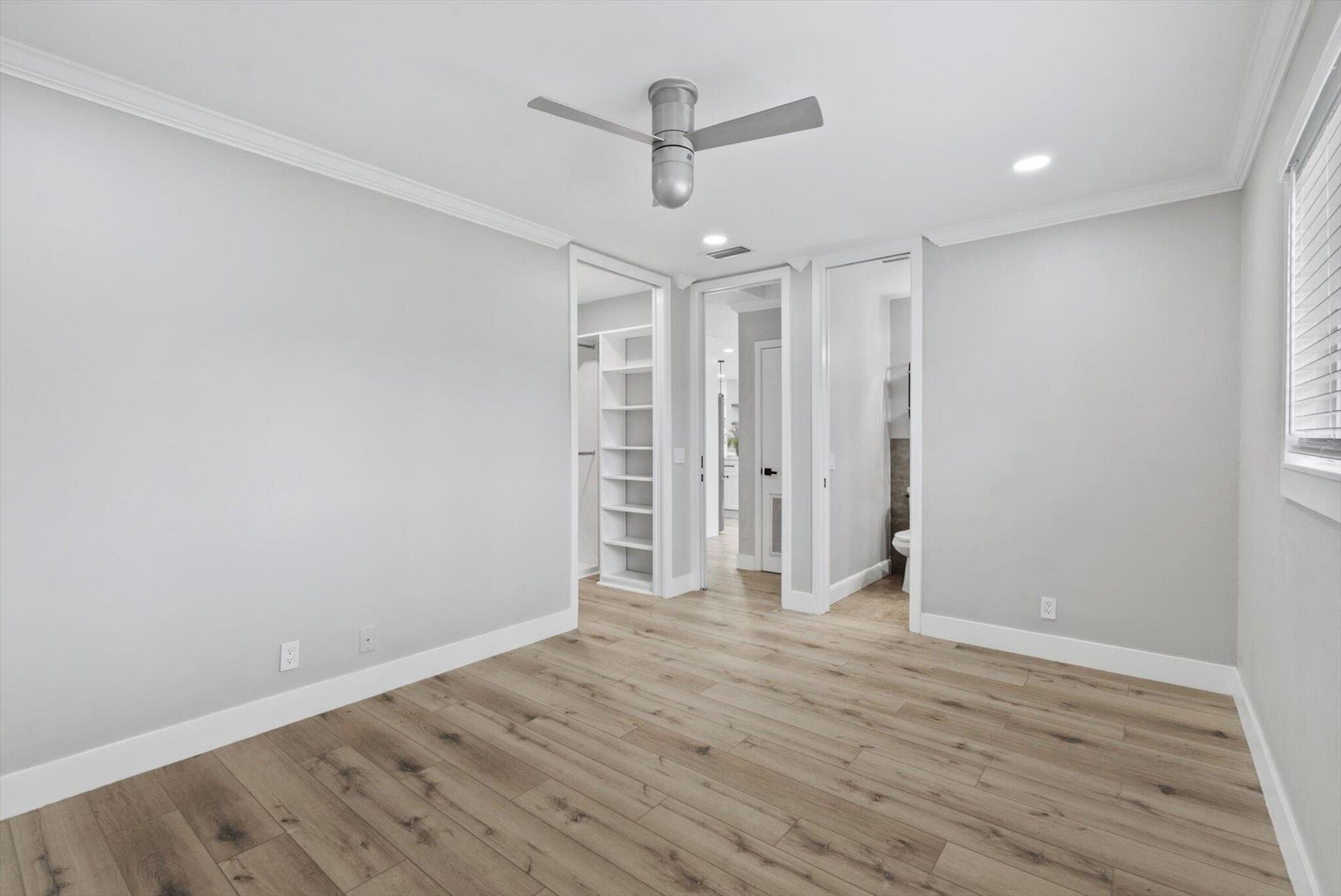 2775 NE 5th Avenue, Boca Raton, FL 33431 Photo