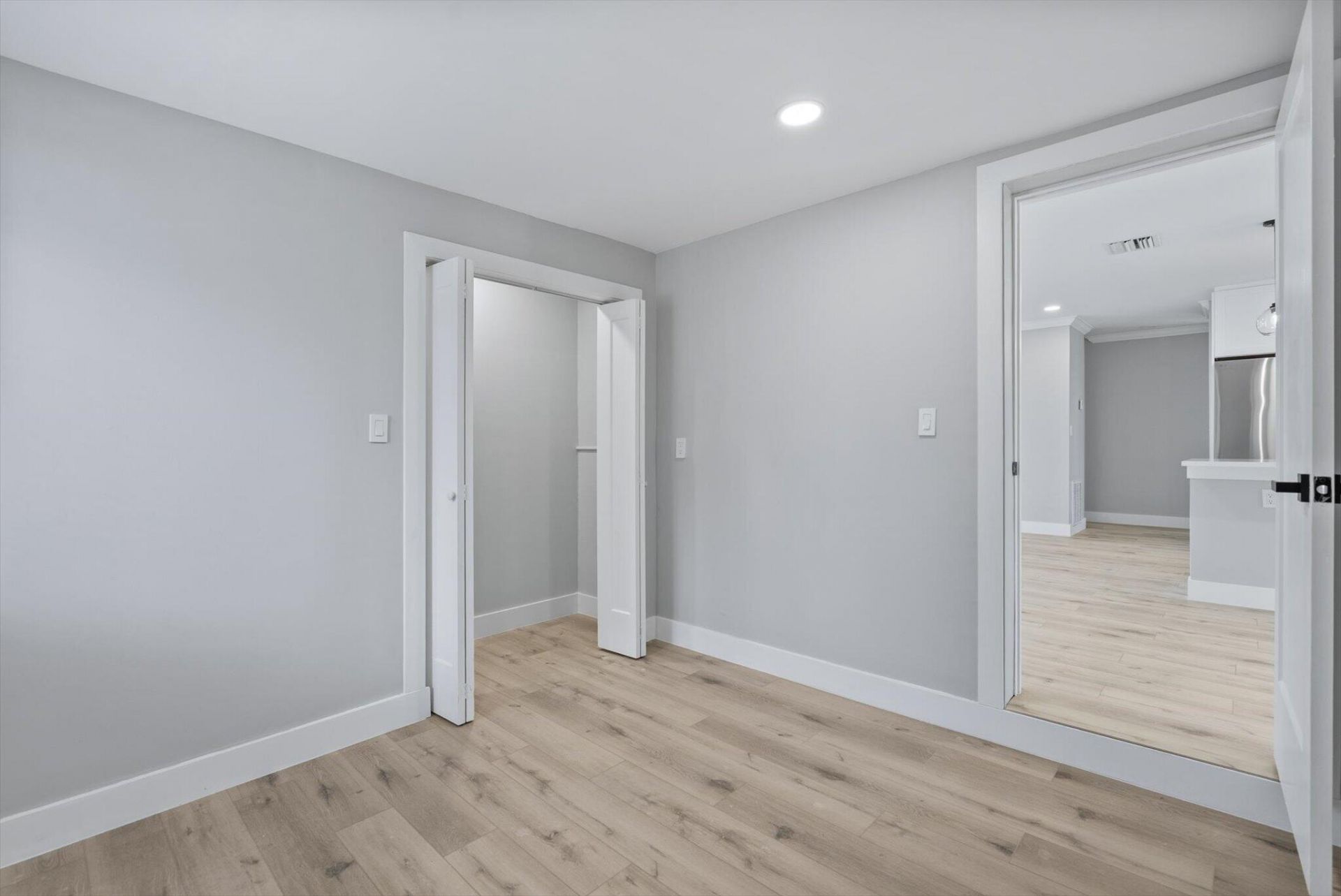 2775 NE 5th Avenue, Boca Raton, FL 33431 Photo