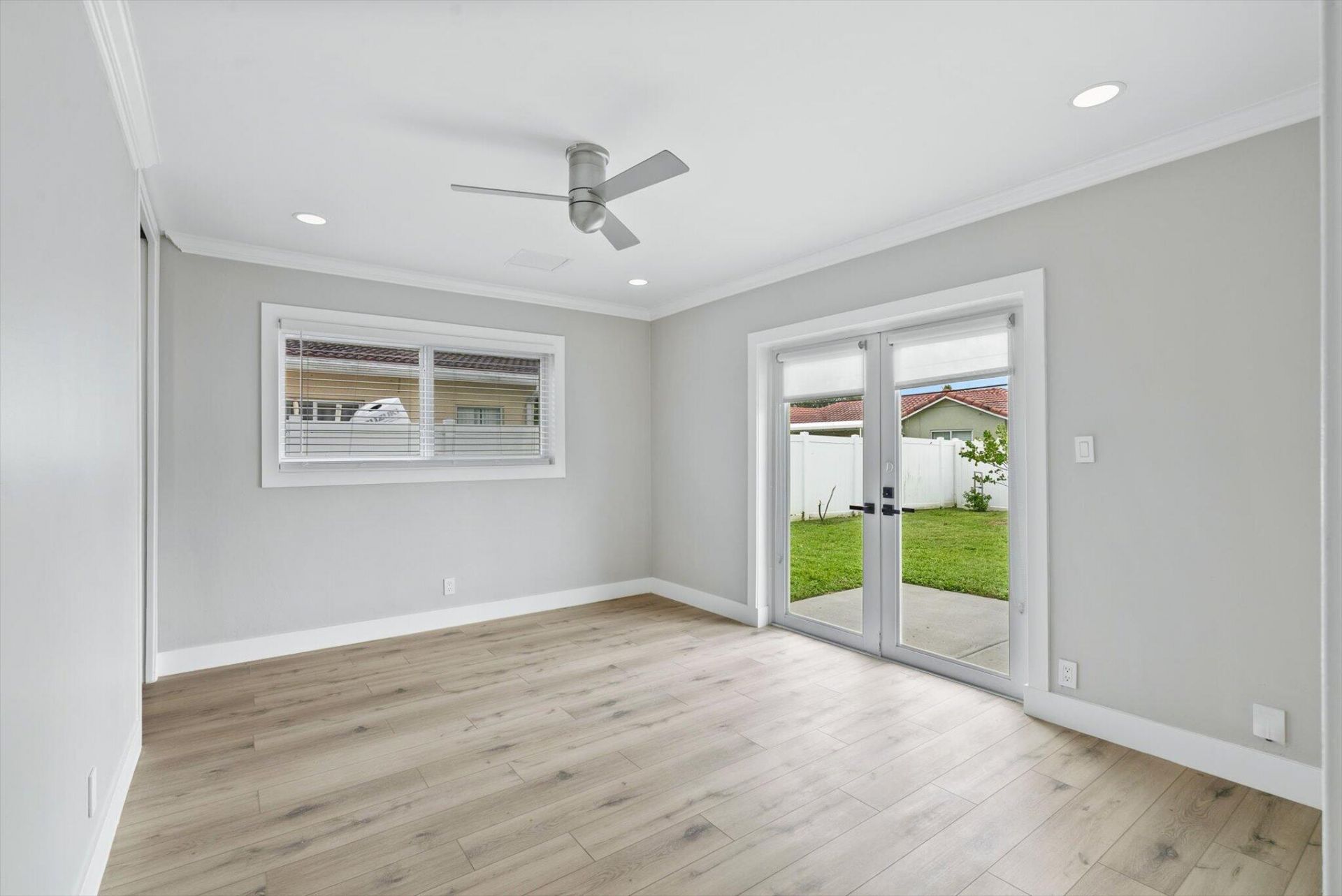 2775 NE 5th Avenue, Boca Raton, FL 33431 Photo