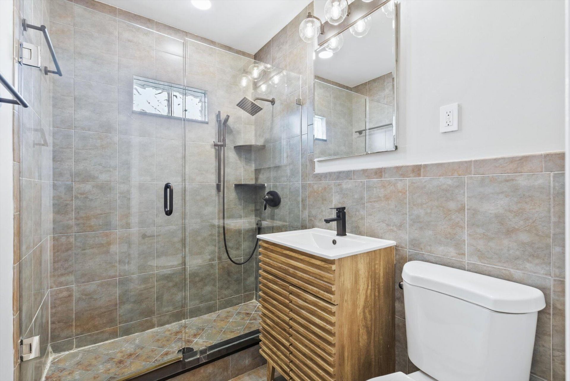 2775 NE 5th Avenue, Boca Raton, FL 33431 Photo