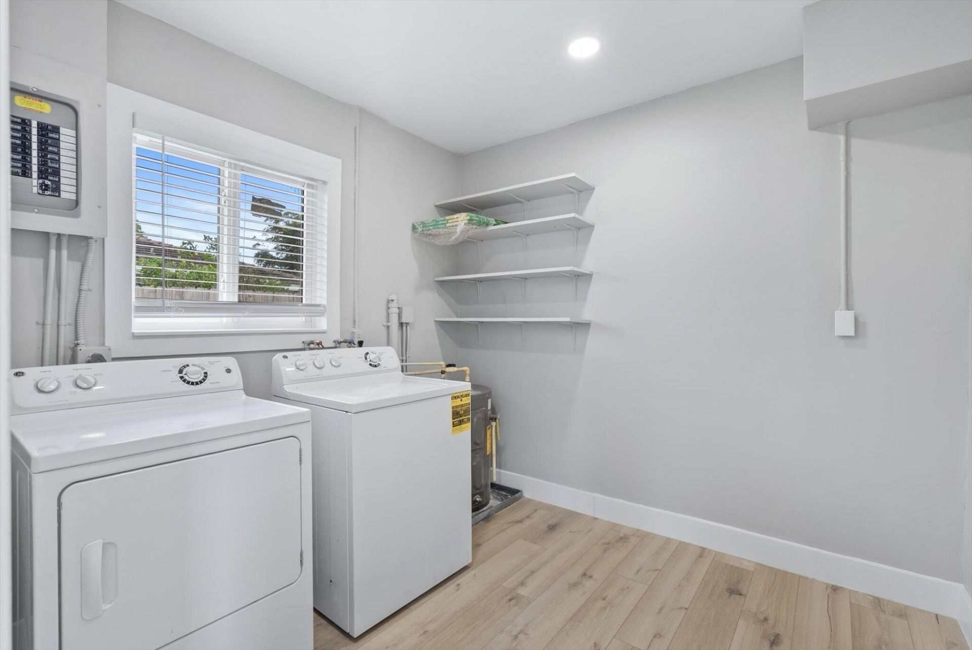 2775 NE 5th Avenue, Boca Raton, FL 33431 Photo