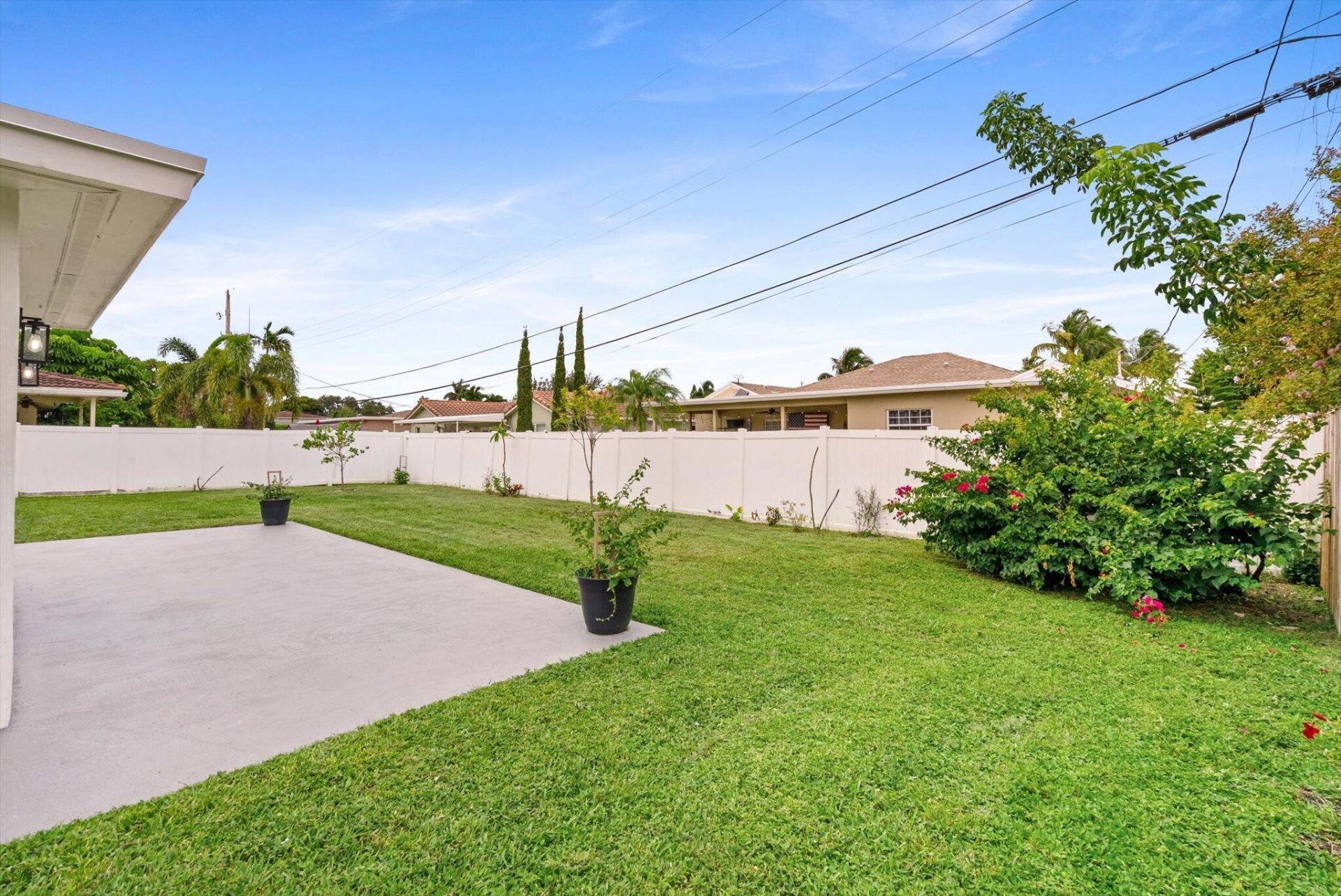 2775 NE 5th Avenue, Boca Raton, FL 33431 Photo