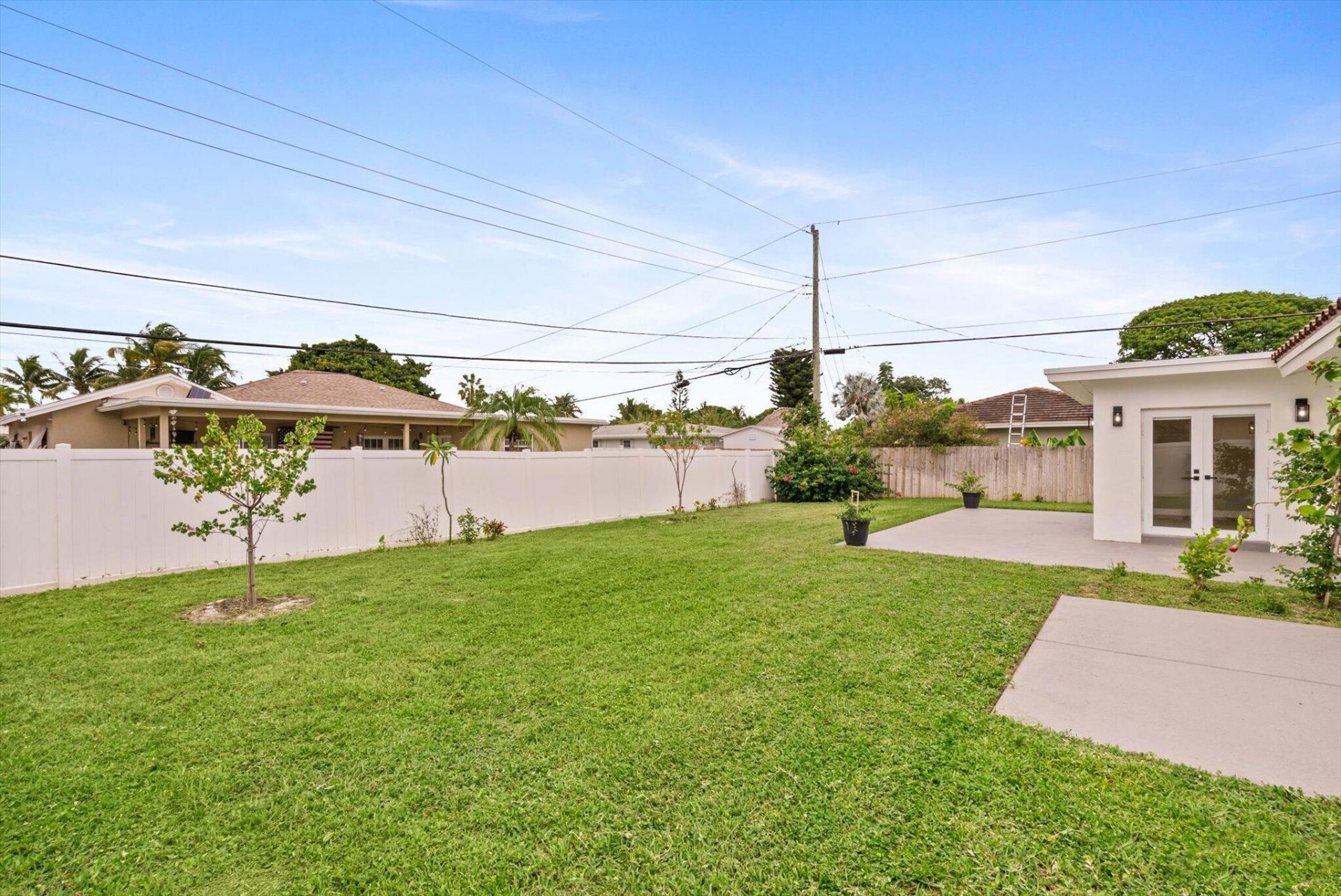 2775 NE 5th Avenue, Boca Raton, FL 33431 Photo
