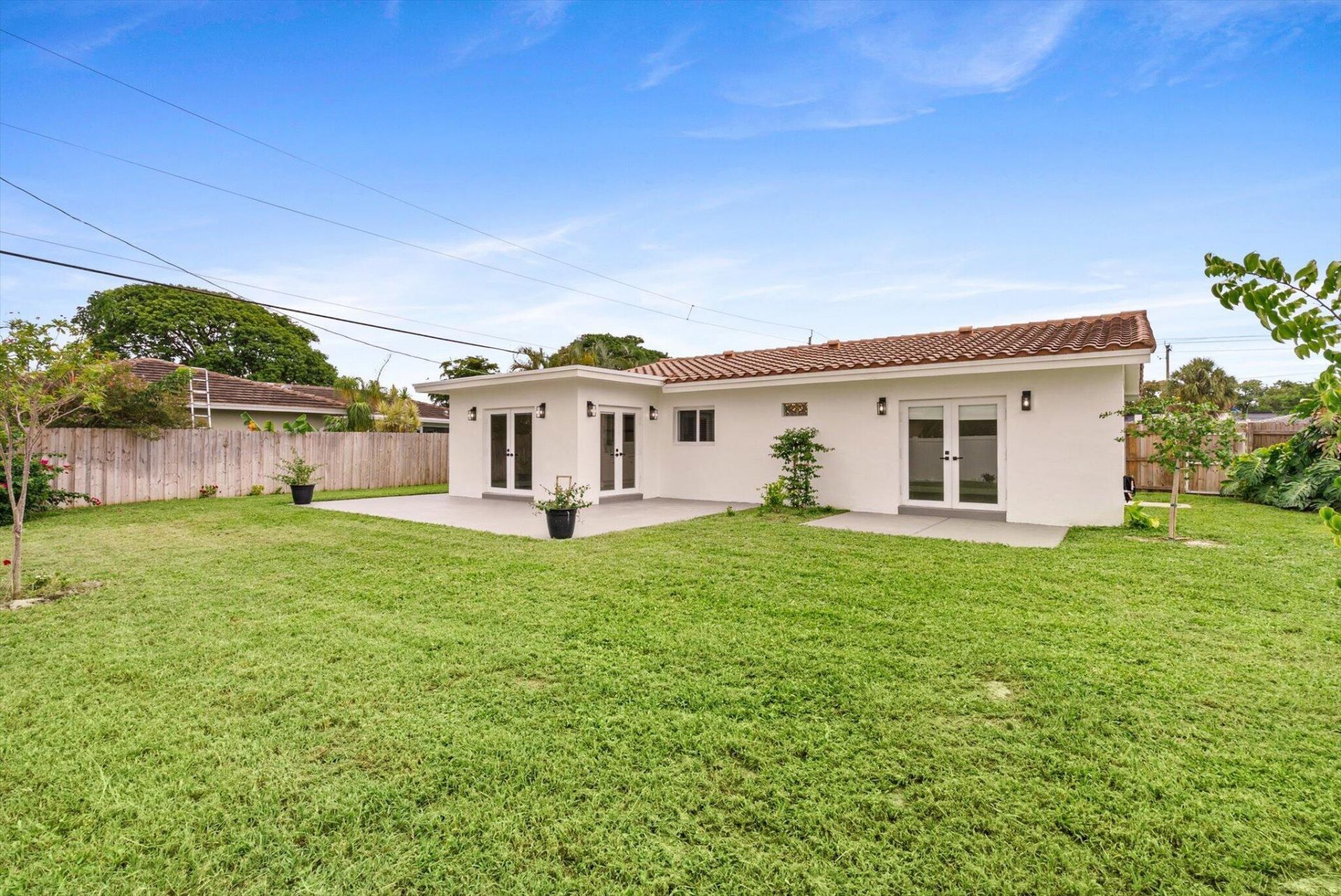 2775 NE 5th Avenue, Boca Raton, FL 33431 Photo