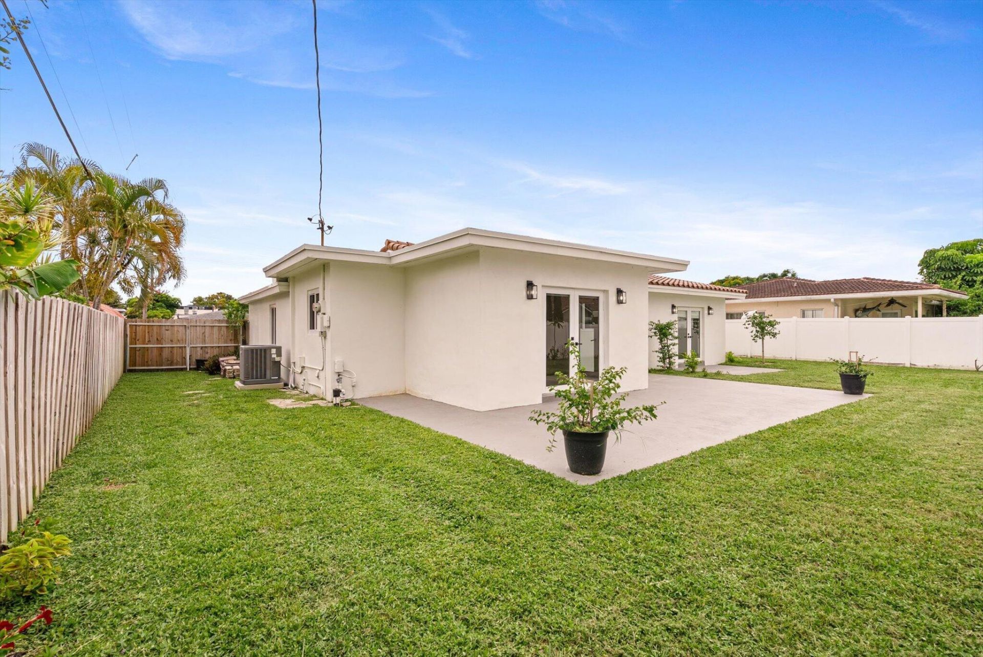 2775 NE 5th Avenue, Boca Raton, FL 33431 Photo