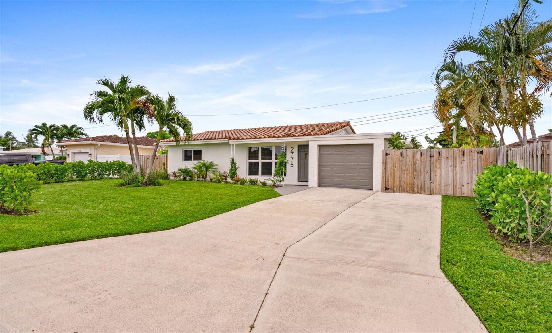 2775 NE 5th Avenue, Boca Raton, FL 33431 Photo