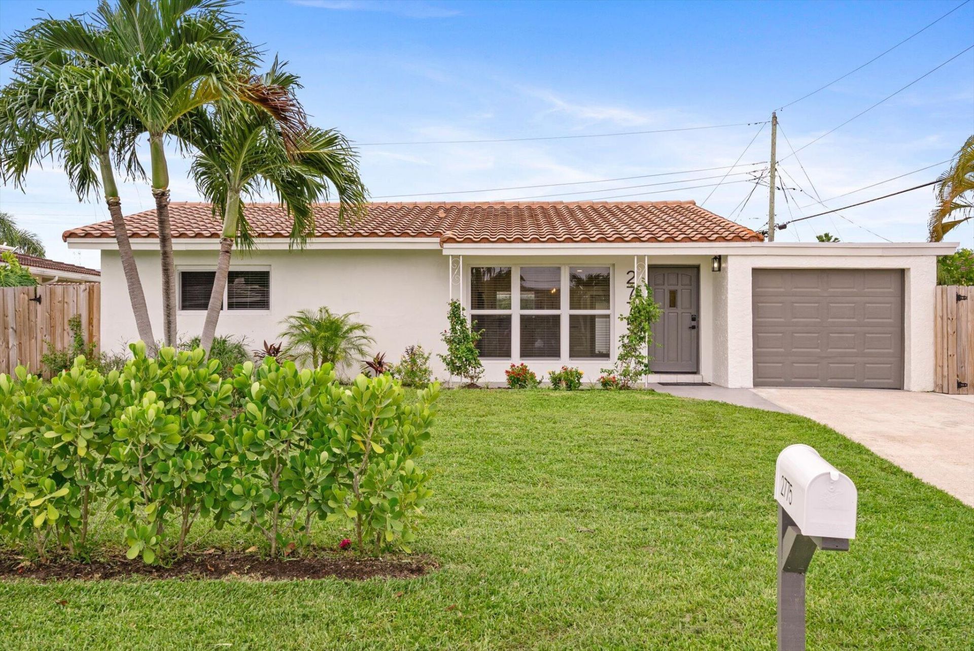 2775 NE 5th Avenue, Boca Raton, FL 33431 Photo