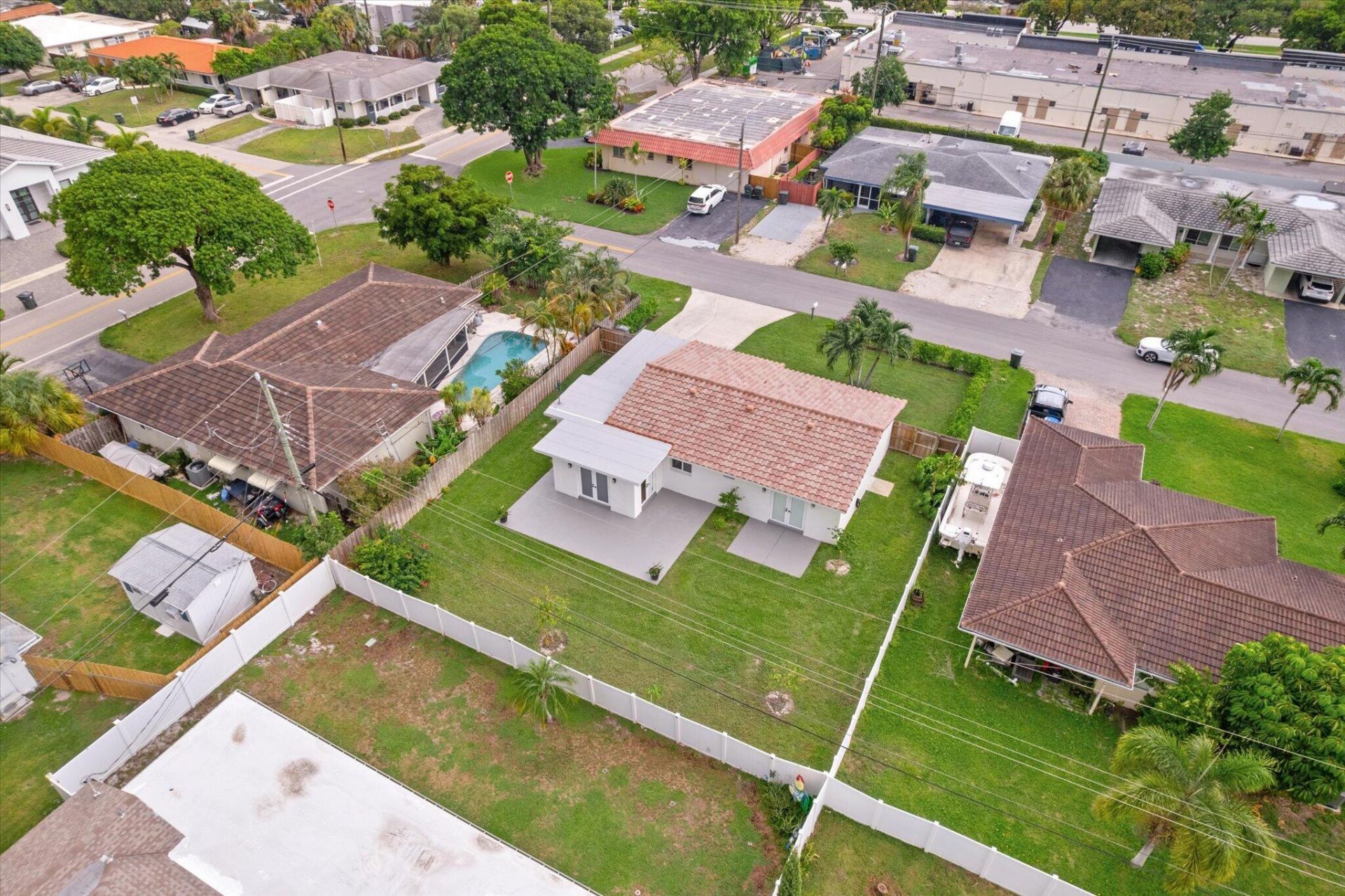 2775 NE 5th Avenue, Boca Raton, FL 33431 Photo