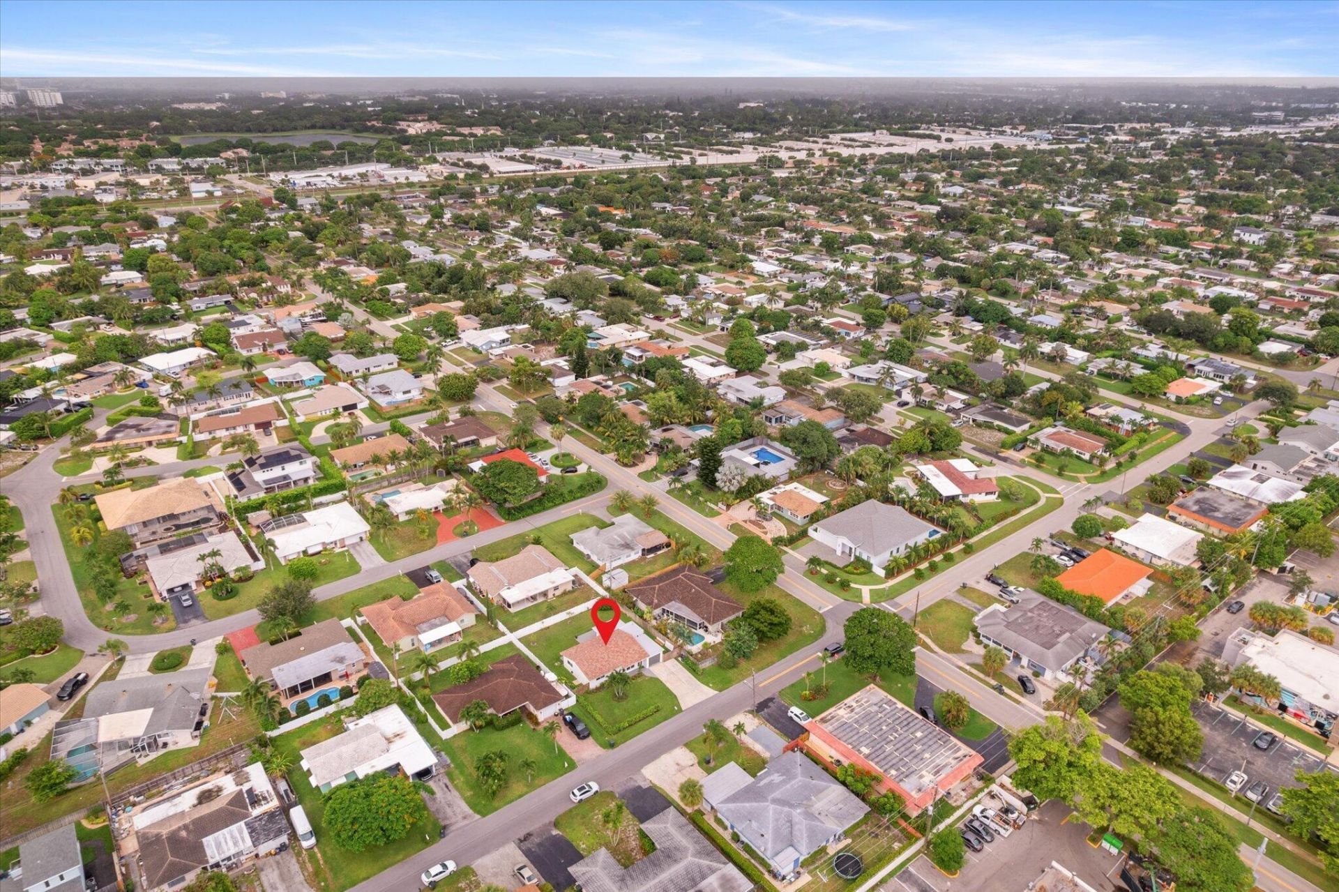 2775 NE 5th Avenue, Boca Raton, FL 33431 Photo