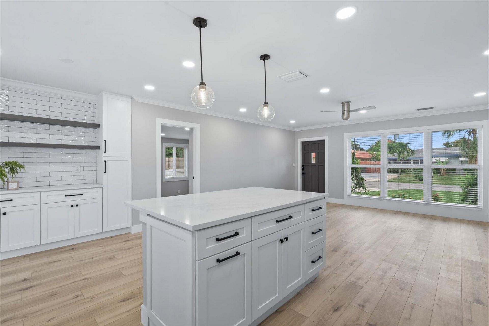 2775 NE 5th Avenue, Boca Raton, FL 33431 Photo