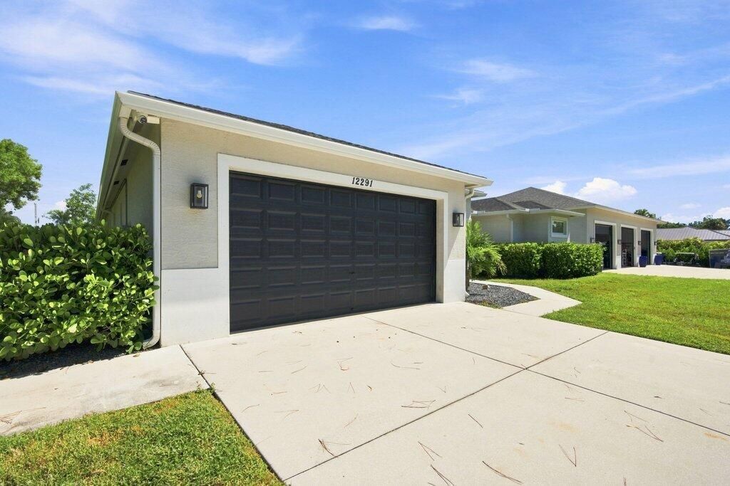12291 70th Place N, West Palm Beach, FL 33412 Photo