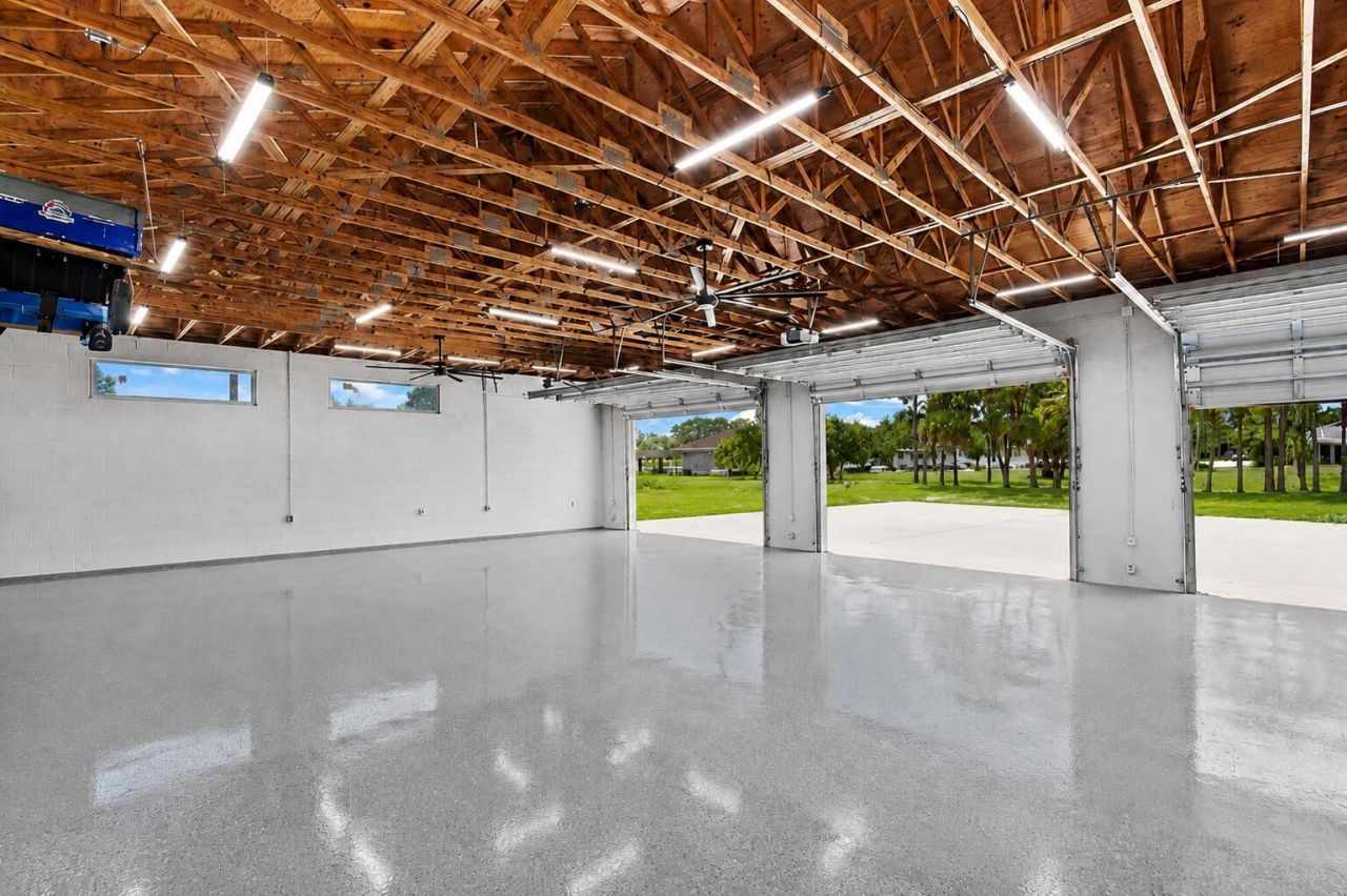 12291 70th Place N, West Palm Beach, FL 33412 Photo