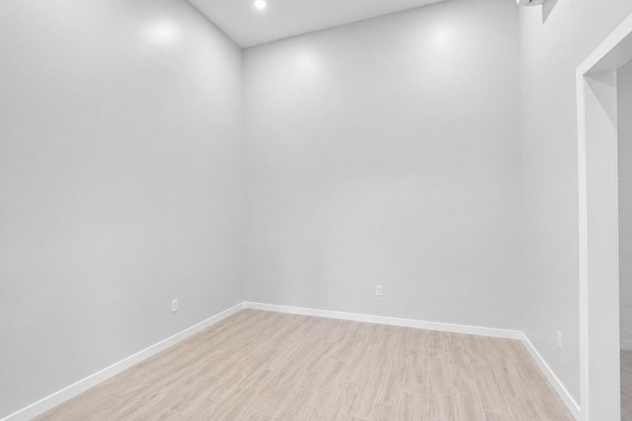 12291 70th Place N, West Palm Beach, FL 33412 Photo