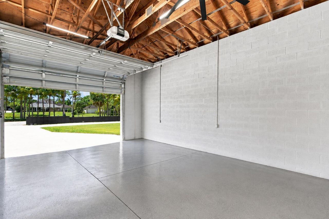 12291 70th Place N, West Palm Beach, FL 33412 Photo