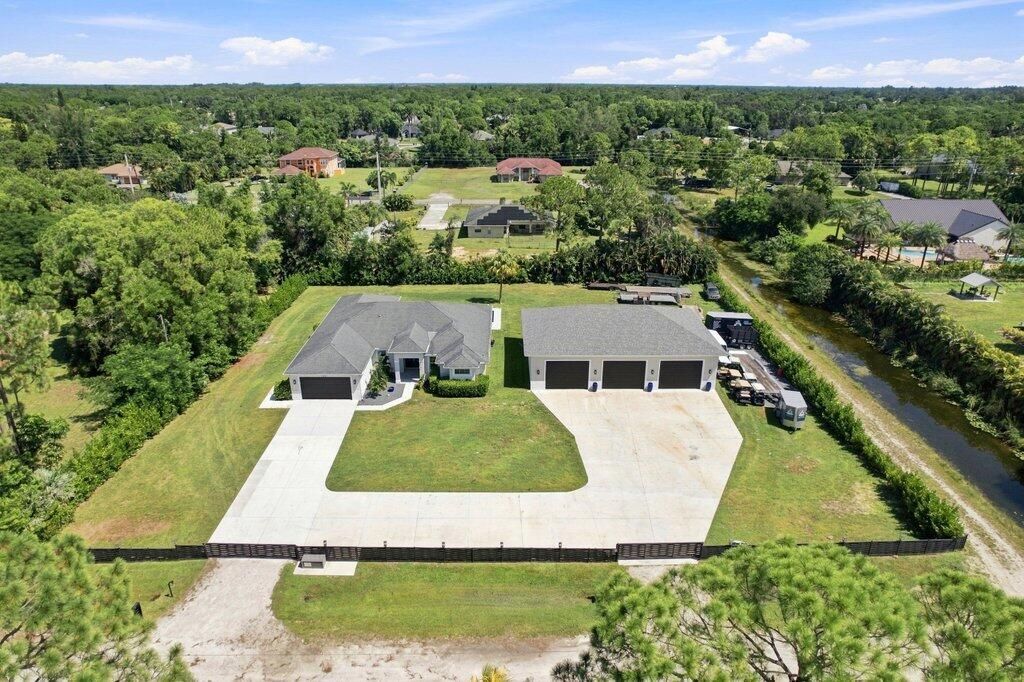 12291 70th Place N, West Palm Beach, FL 33412 Photo