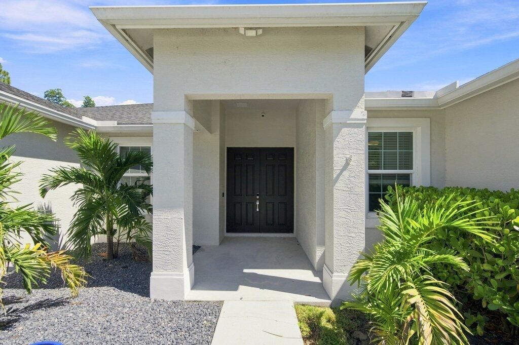 12291 70th Place N, West Palm Beach, FL 33412 Photo