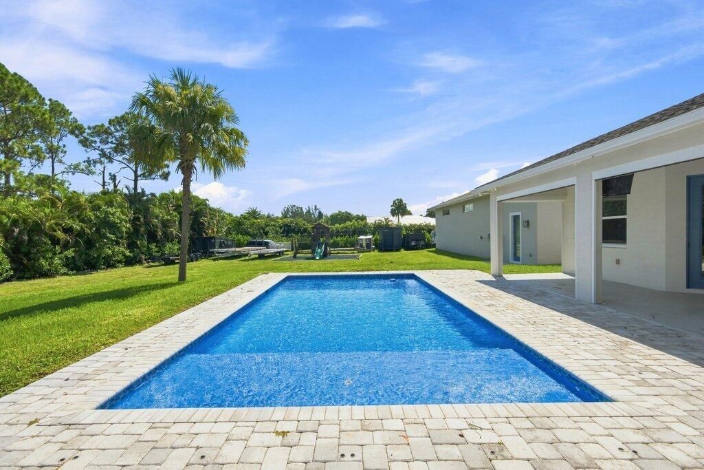 12291 70th Place N, West Palm Beach, FL 33412 Photo